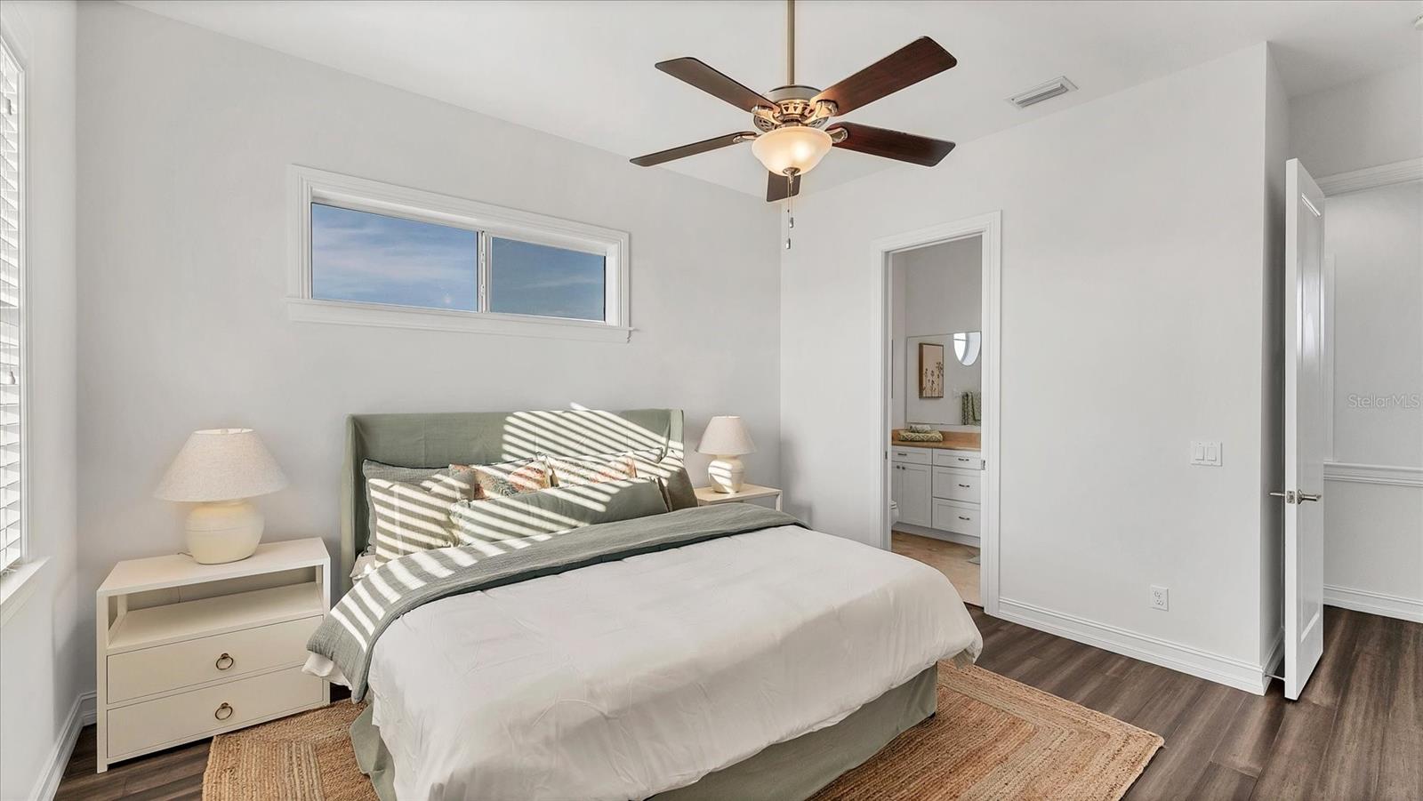 634 KEY ROYALE DR, HOLMES BEACH, FL — photo 20