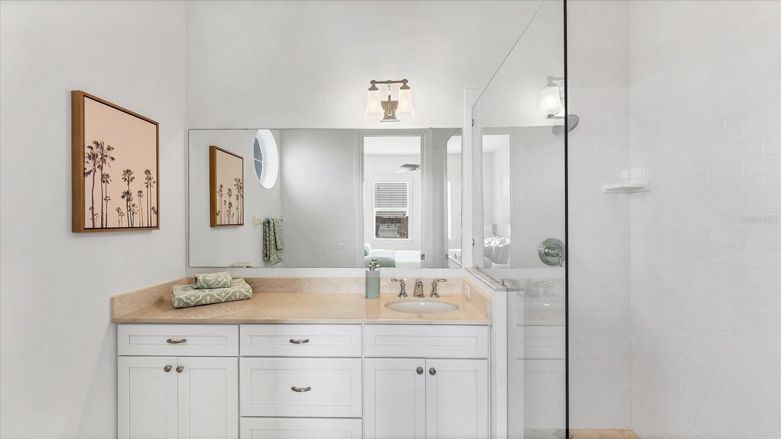634 KEY ROYALE DR, HOLMES BEACH, FL — photo 21