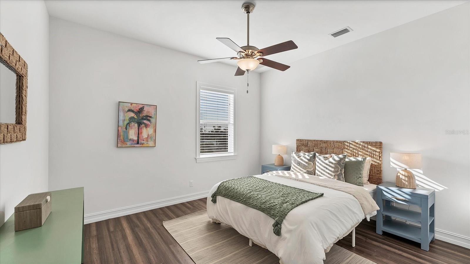634 KEY ROYALE DR, HOLMES BEACH, FL — photo 25