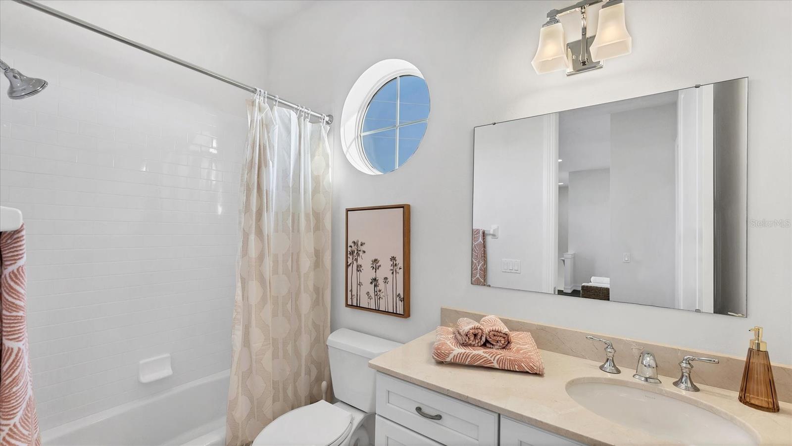 634 KEY ROYALE DR, HOLMES BEACH, FL — photo 26