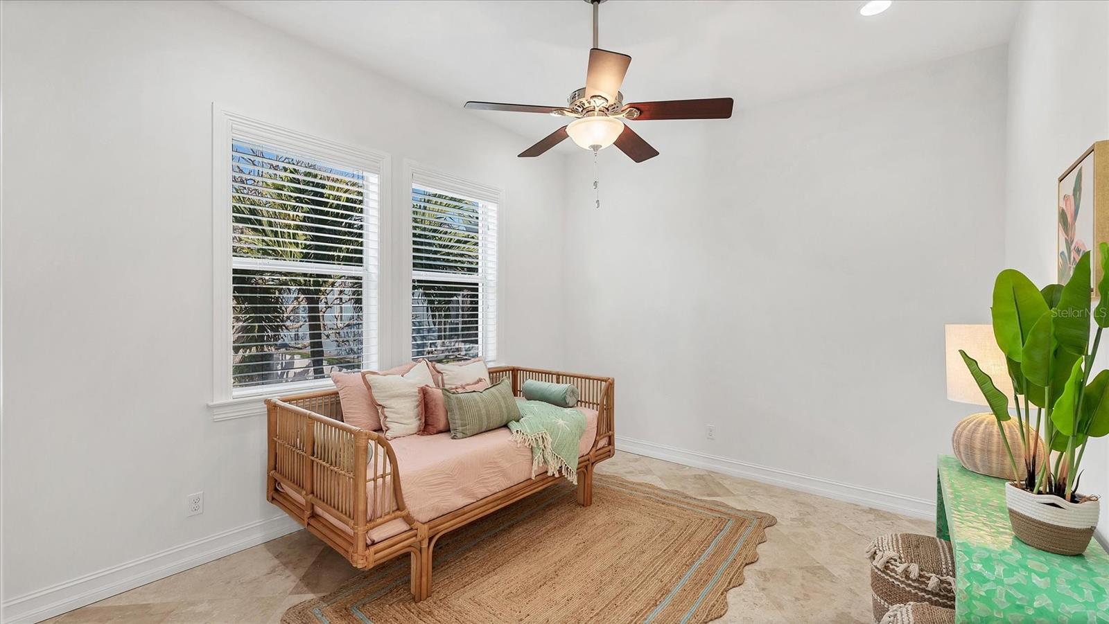 634 KEY ROYALE DR, HOLMES BEACH, FL — photo 28