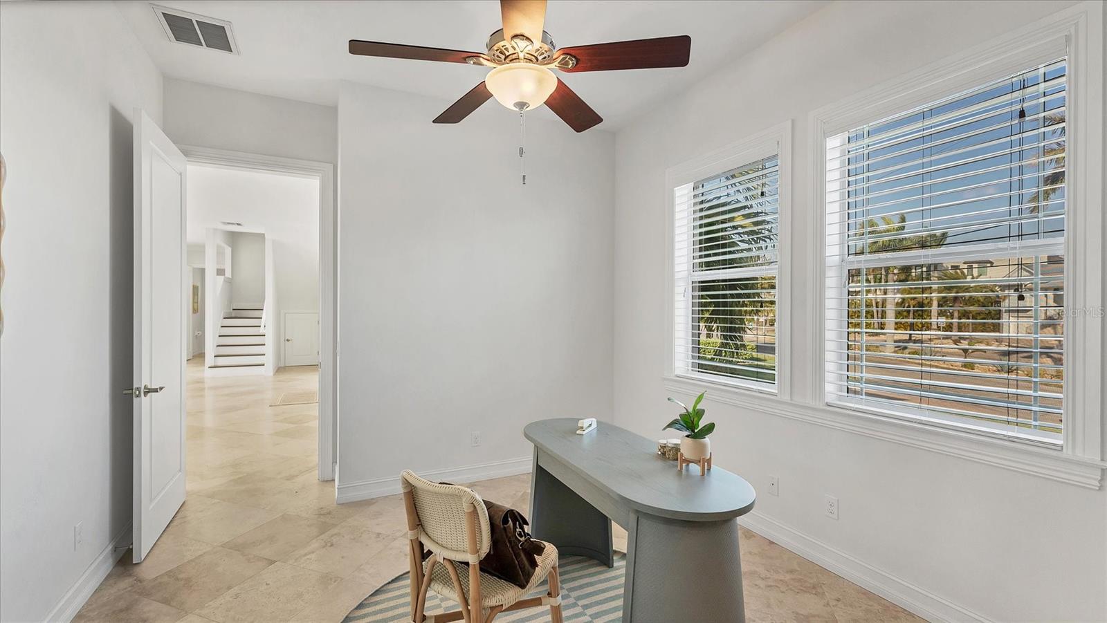 634 KEY ROYALE DR, HOLMES BEACH, FL — photo 29
