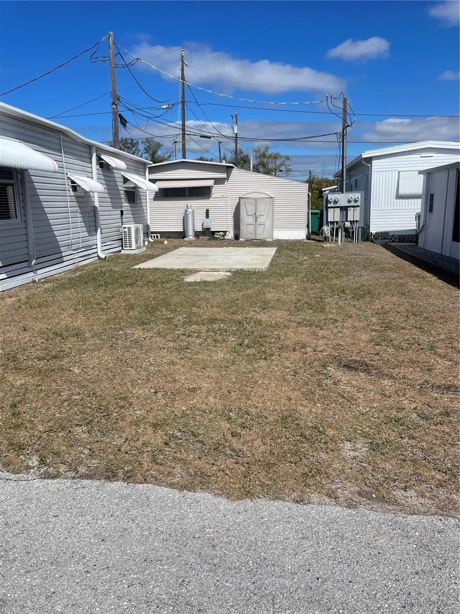 92 MICHIGAN ST, PALMETTO, FL