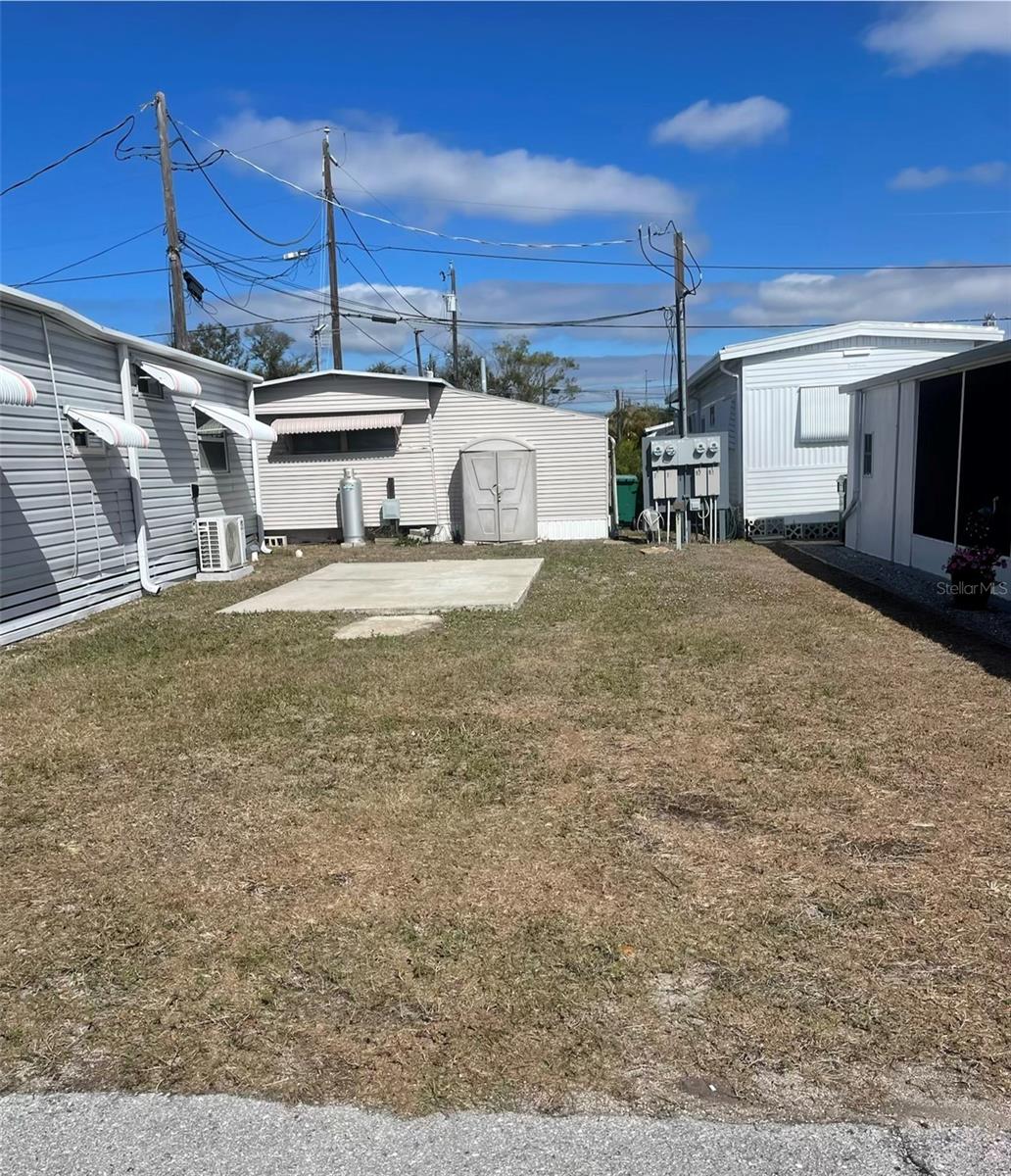 92 MICHIGAN ST, PALMETTO, FL — photo 2