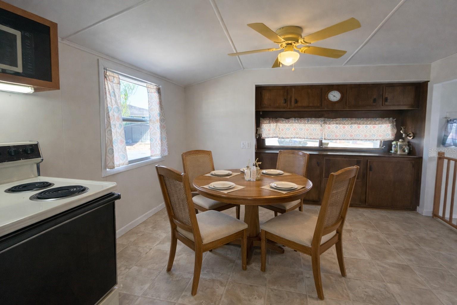 6 RED QUILL CIR, LAKE WALES, FL — photo 5