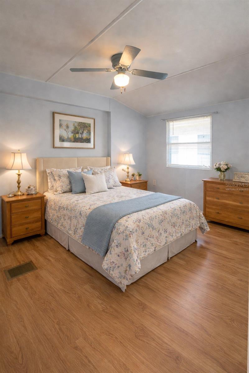 6 RED QUILL CIR, LAKE WALES, FL — photo 6
