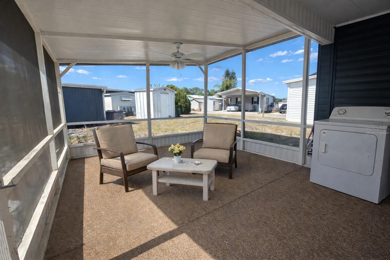 6 RED QUILL CIR, LAKE WALES, FL — photo 3