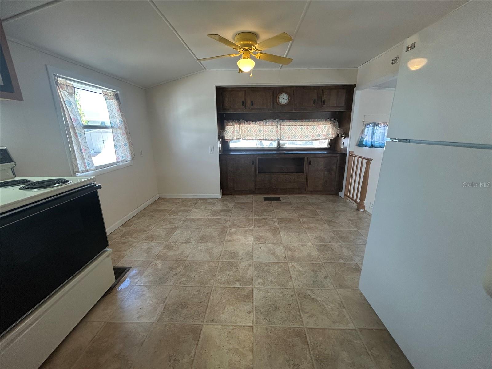 6 RED QUILL CIR, LAKE WALES, FL — photo 8