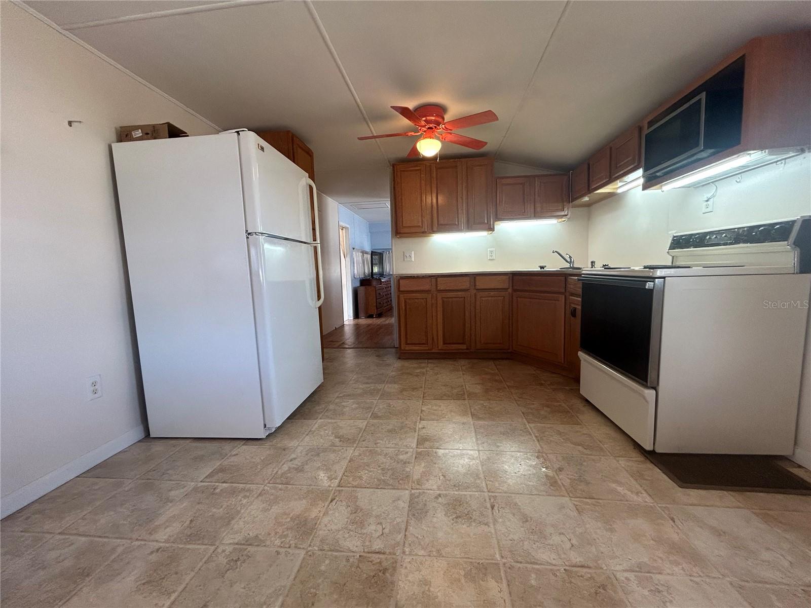 6 RED QUILL CIR, LAKE WALES, FL — photo 9