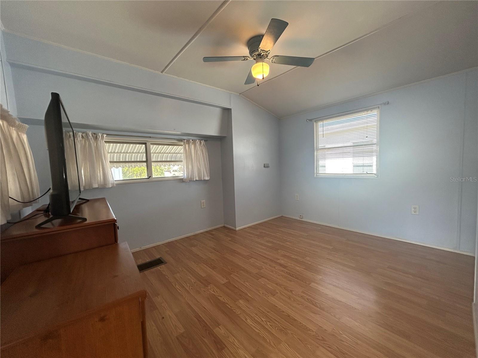 6 RED QUILL CIR, LAKE WALES, FL — photo 10