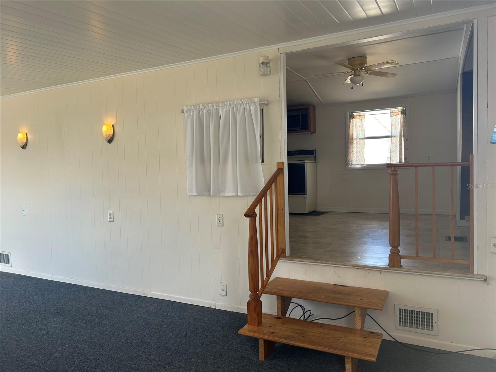 6 RED QUILL CIR, LAKE WALES, FL — photo 13