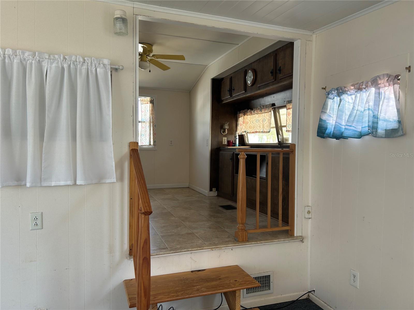 6 RED QUILL CIR, LAKE WALES, FL — photo 14