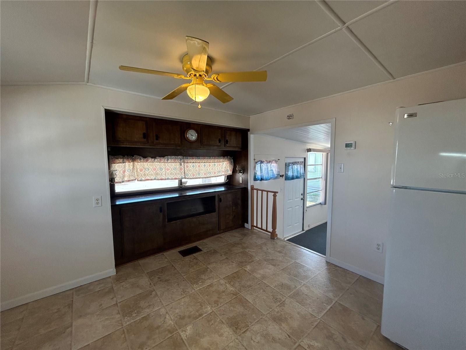 6 RED QUILL CIR, LAKE WALES, FL — photo 16
