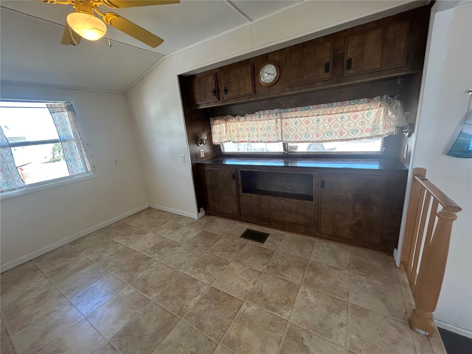 6 RED QUILL CIR, LAKE WALES, FL — photo 17