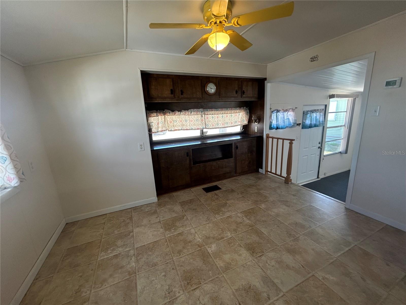 6 RED QUILL CIR, LAKE WALES, FL — photo 18