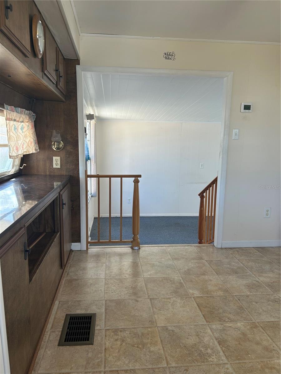 6 RED QUILL CIR, LAKE WALES, FL — photo 19