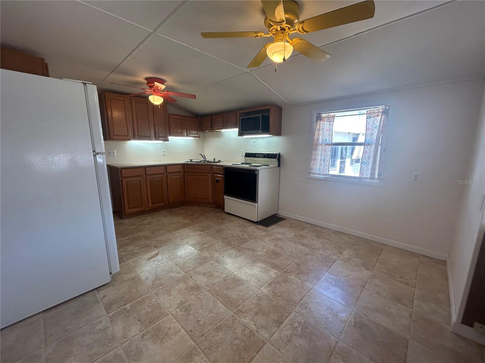 6 RED QUILL CIR, LAKE WALES, FL — photo 20