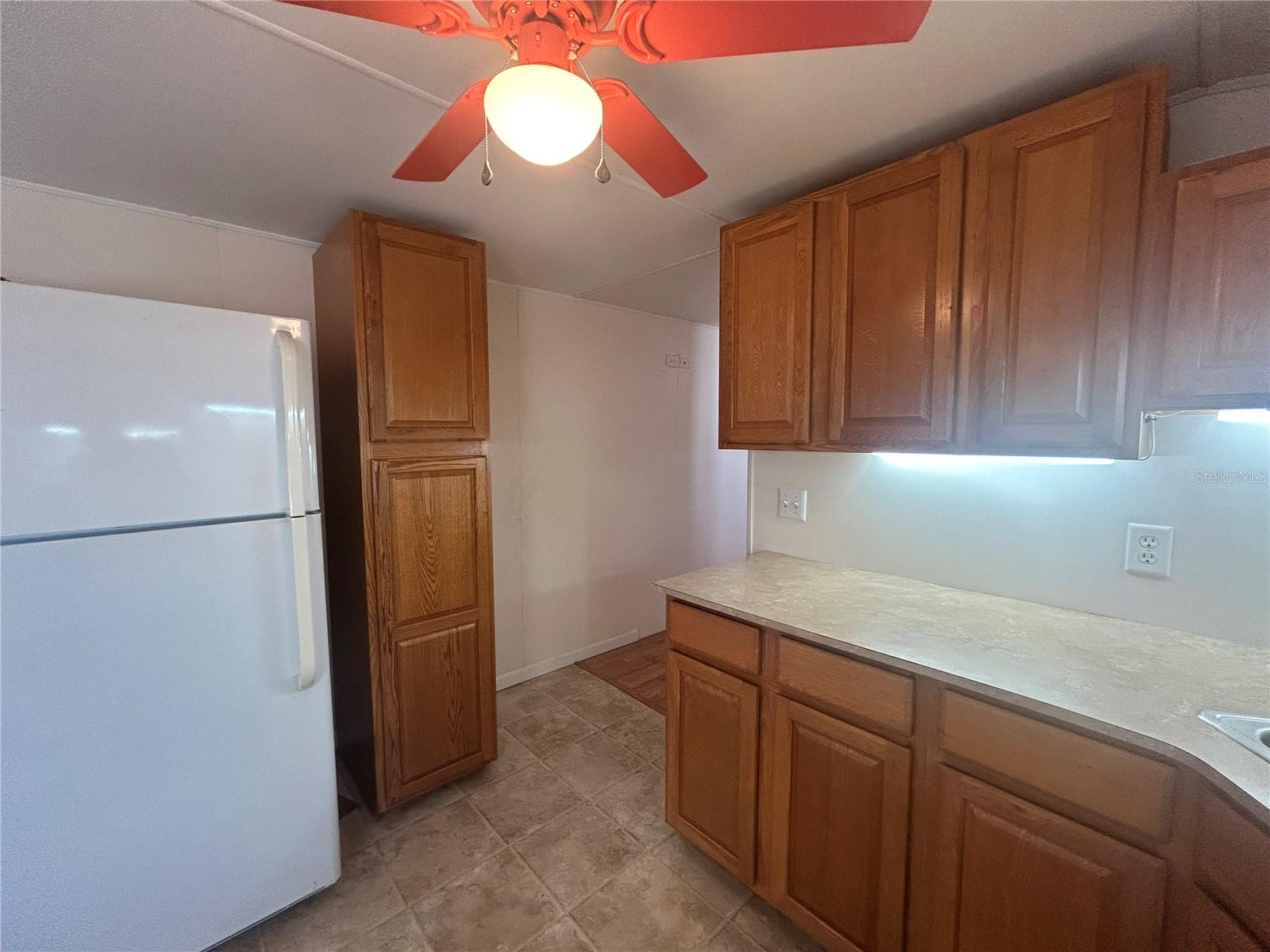 6 RED QUILL CIR, LAKE WALES, FL — photo 21