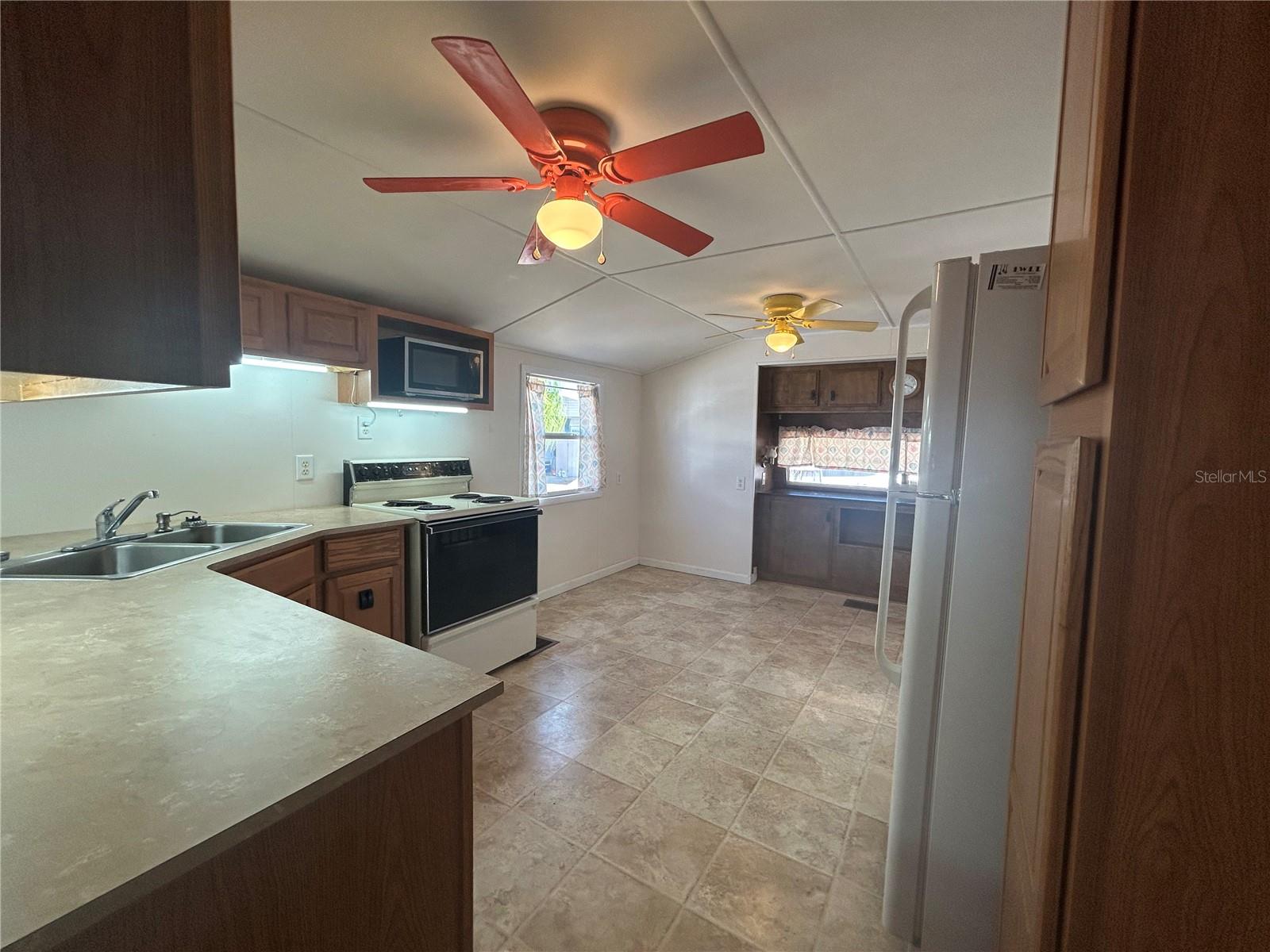 6 RED QUILL CIR, LAKE WALES, FL — photo 22