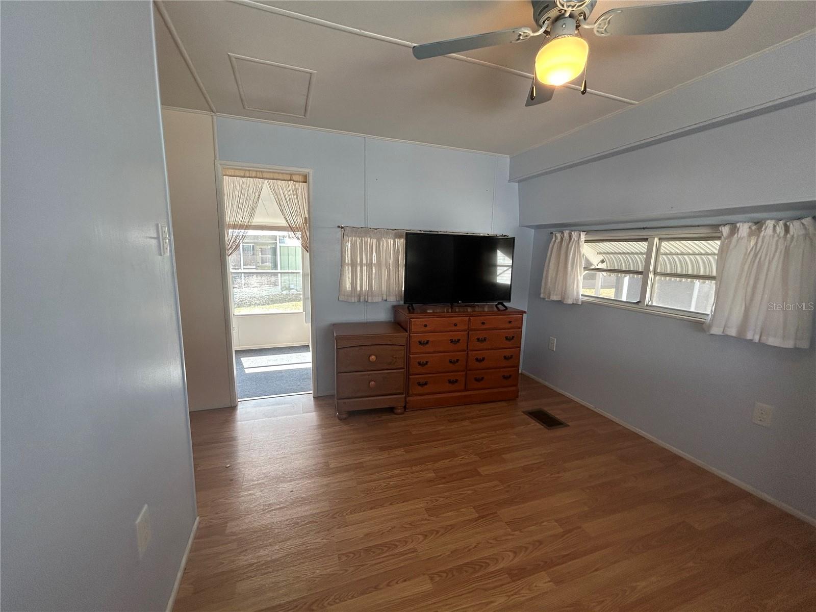 6 RED QUILL CIR, LAKE WALES, FL — photo 25