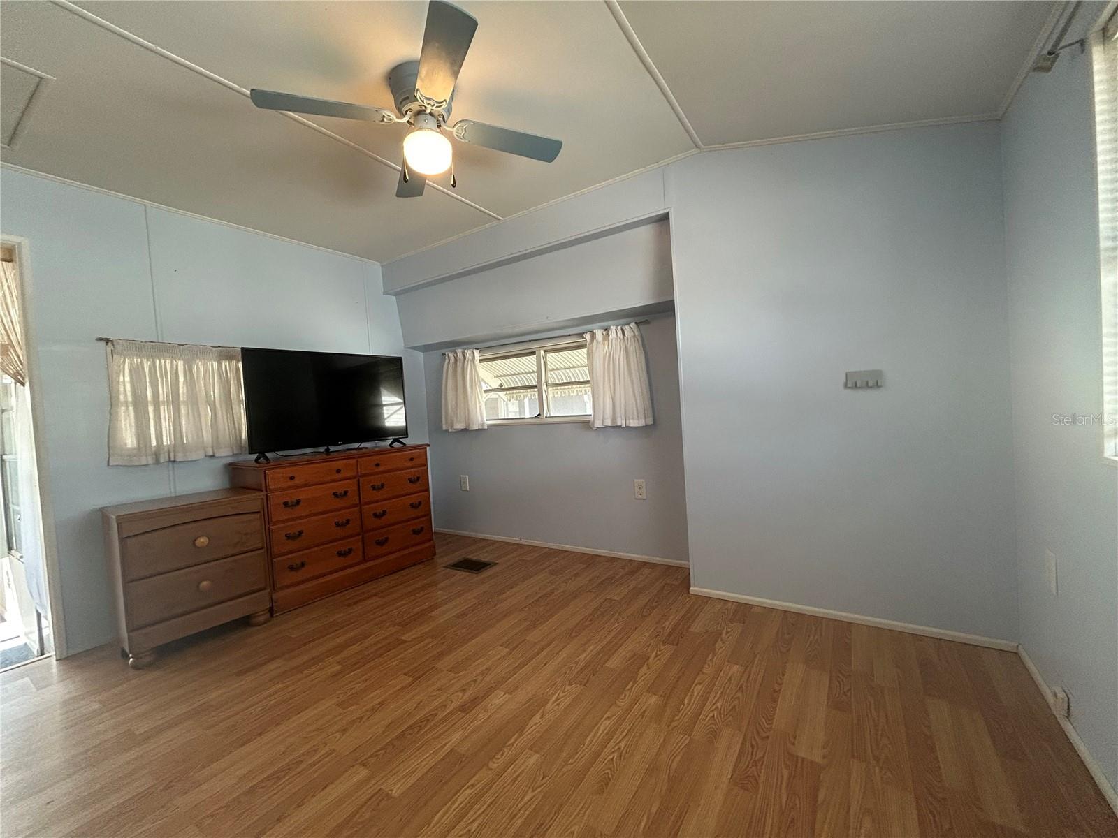 6 RED QUILL CIR, LAKE WALES, FL — photo 26