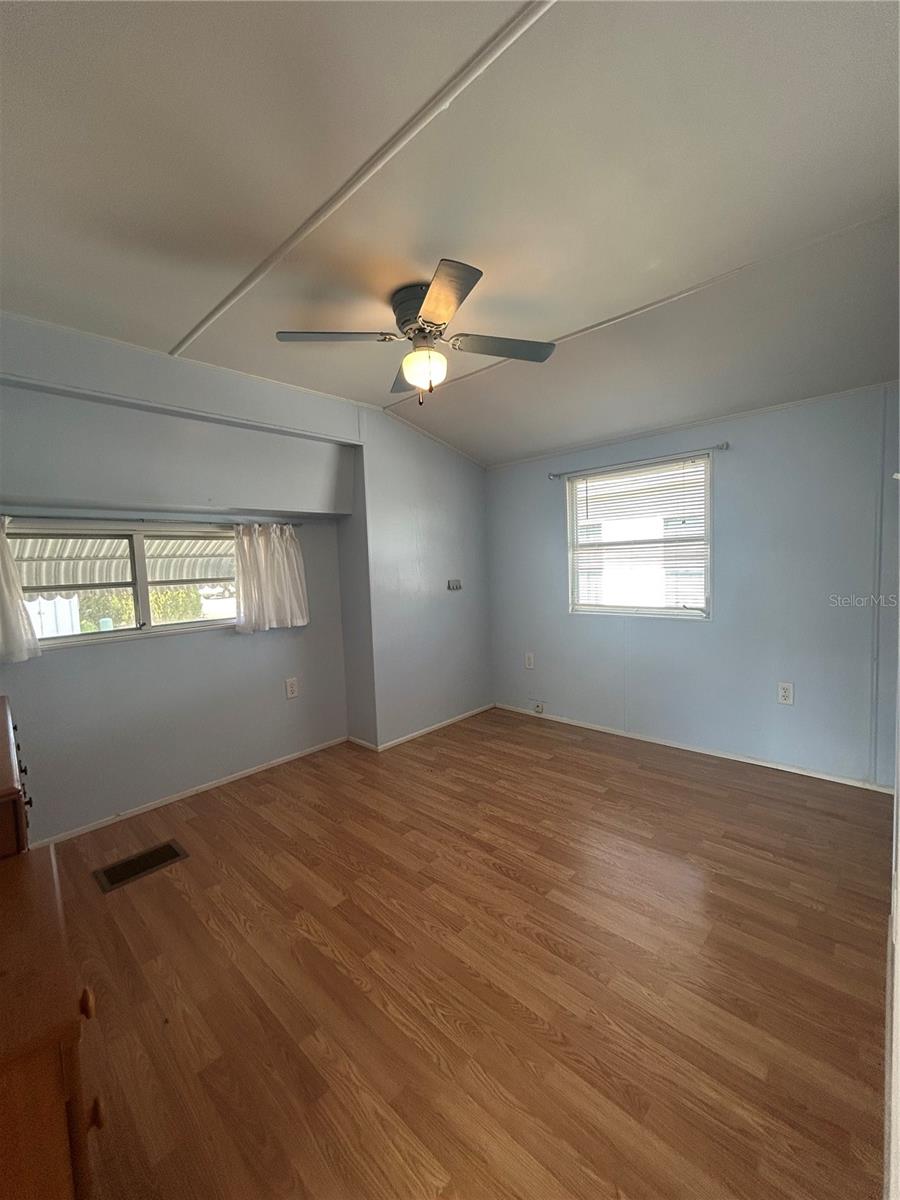 6 RED QUILL CIR, LAKE WALES, FL — photo 27