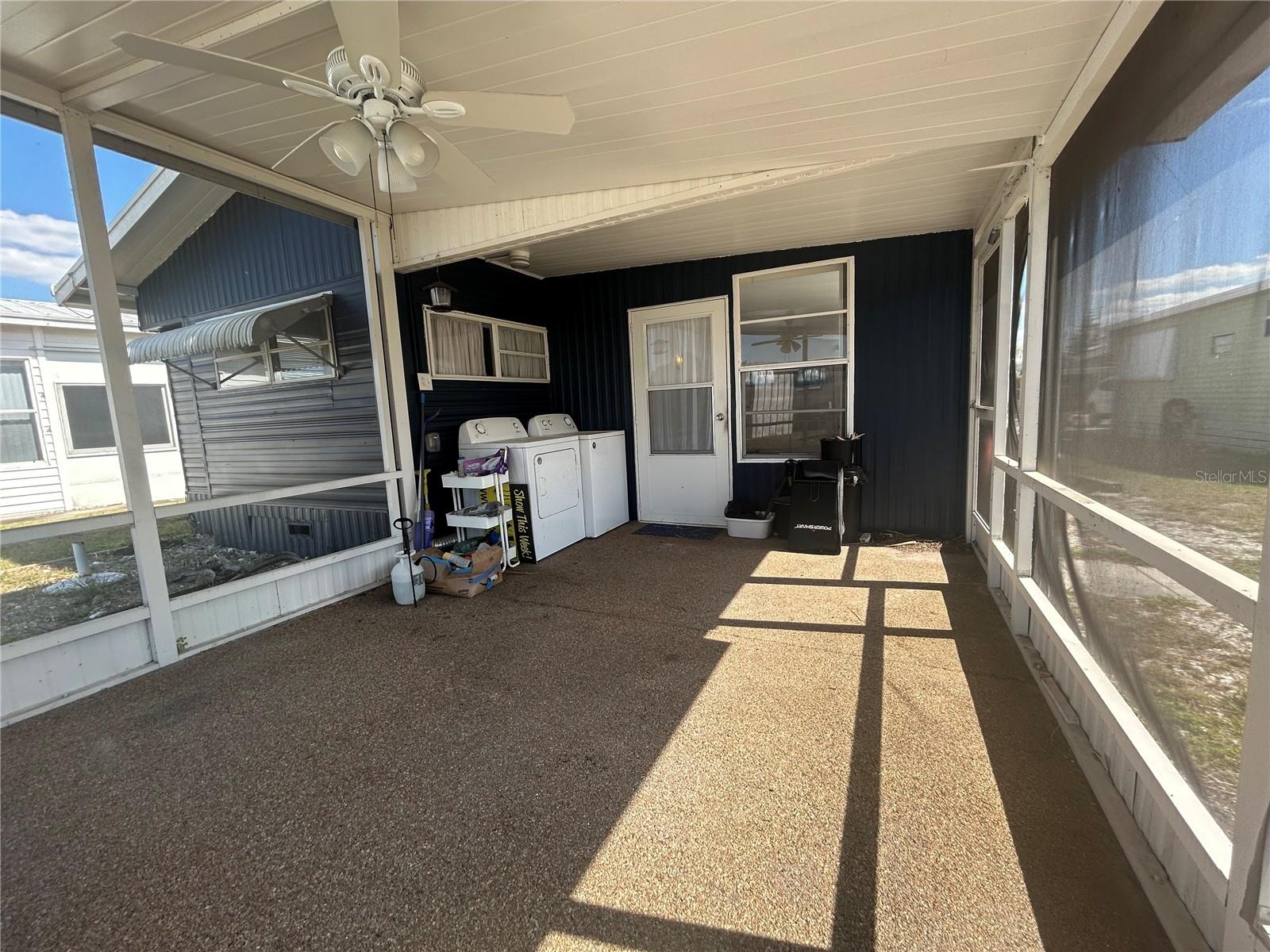 6 RED QUILL CIR, LAKE WALES, FL — photo 28