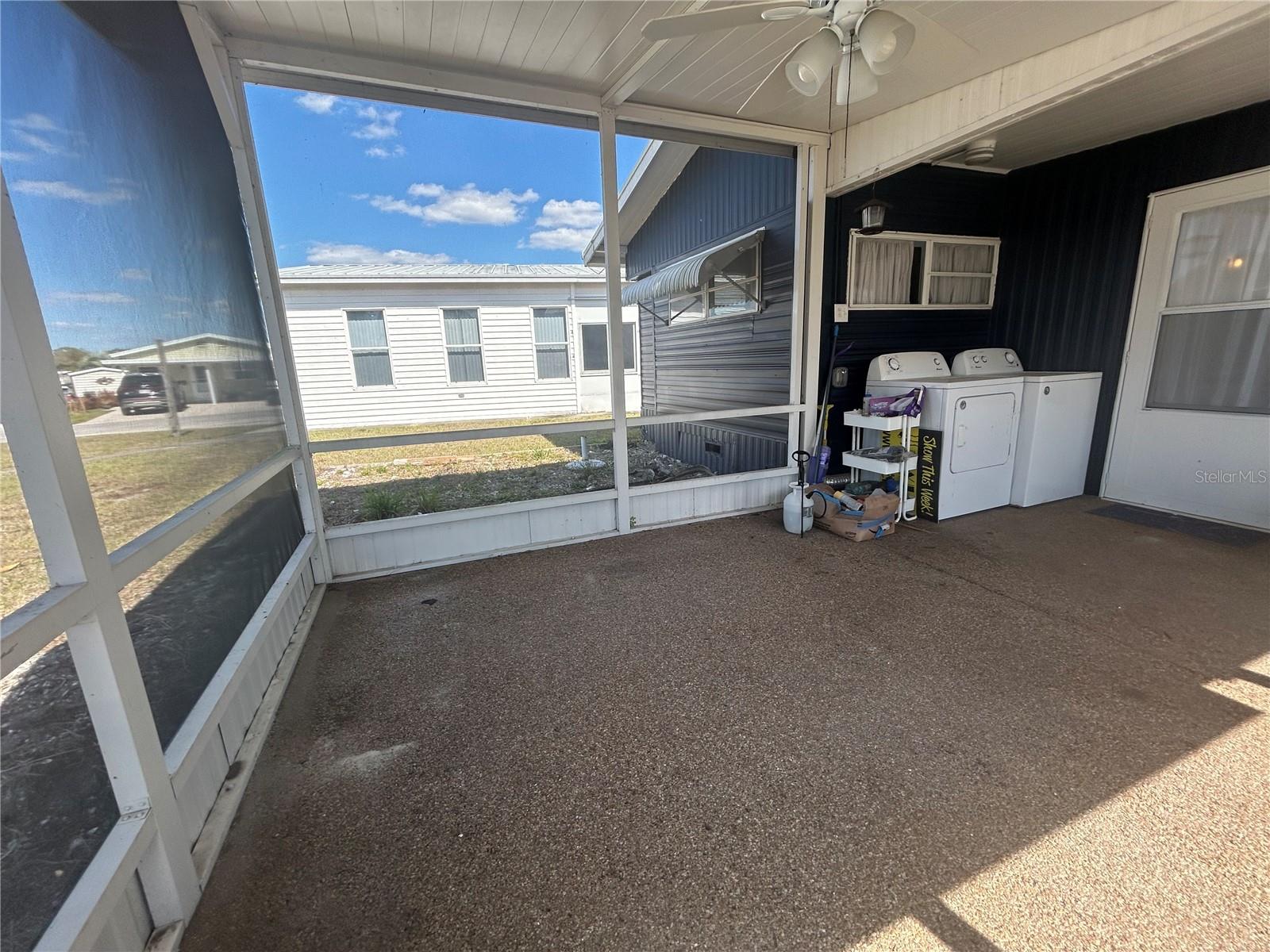 6 RED QUILL CIR, LAKE WALES, FL — photo 31