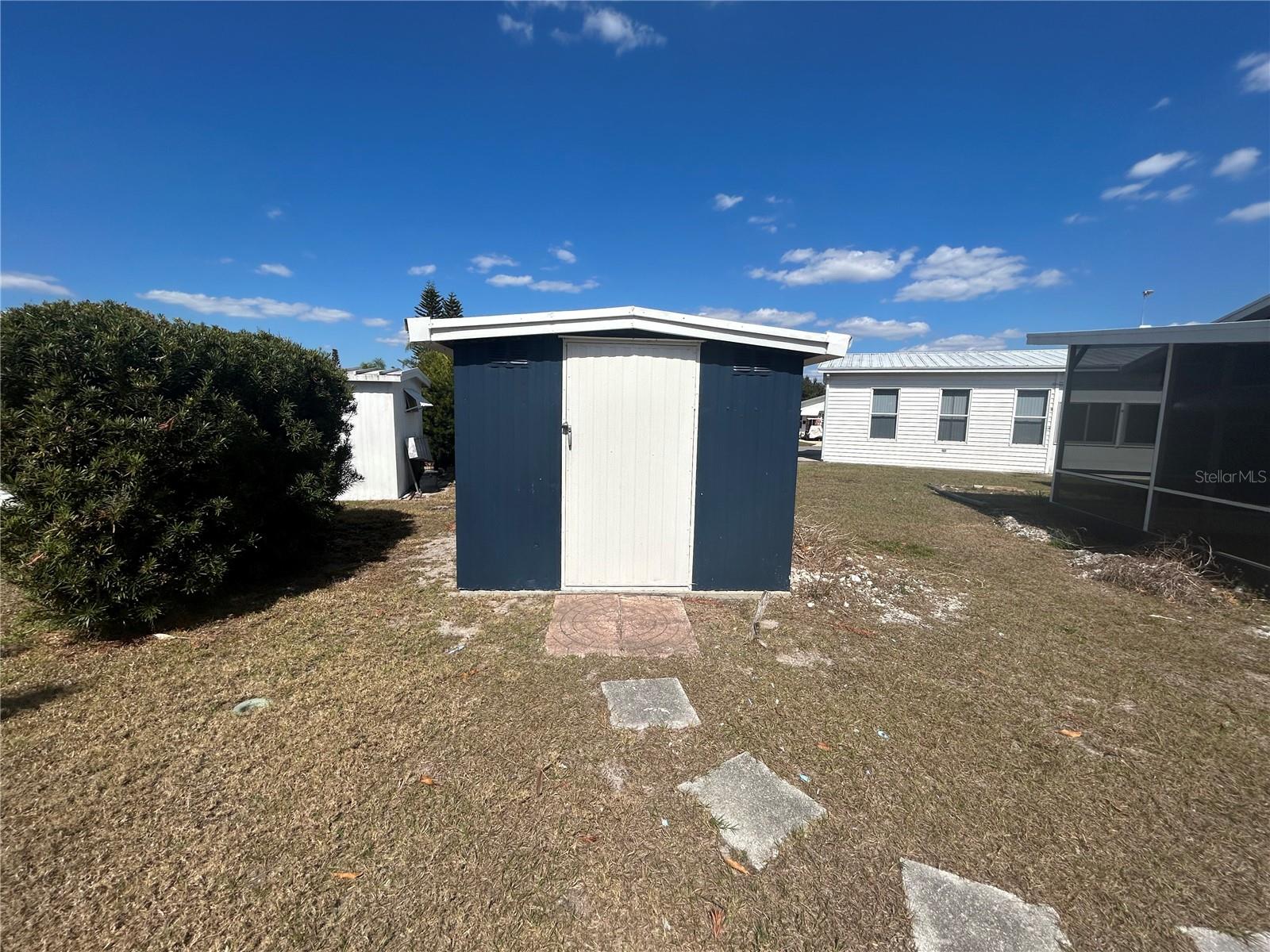 6 RED QUILL CIR, LAKE WALES, FL — photo 33