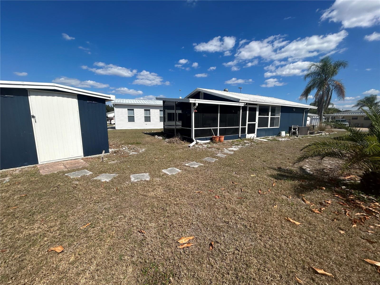 6 RED QUILL CIR, LAKE WALES, FL — photo 34