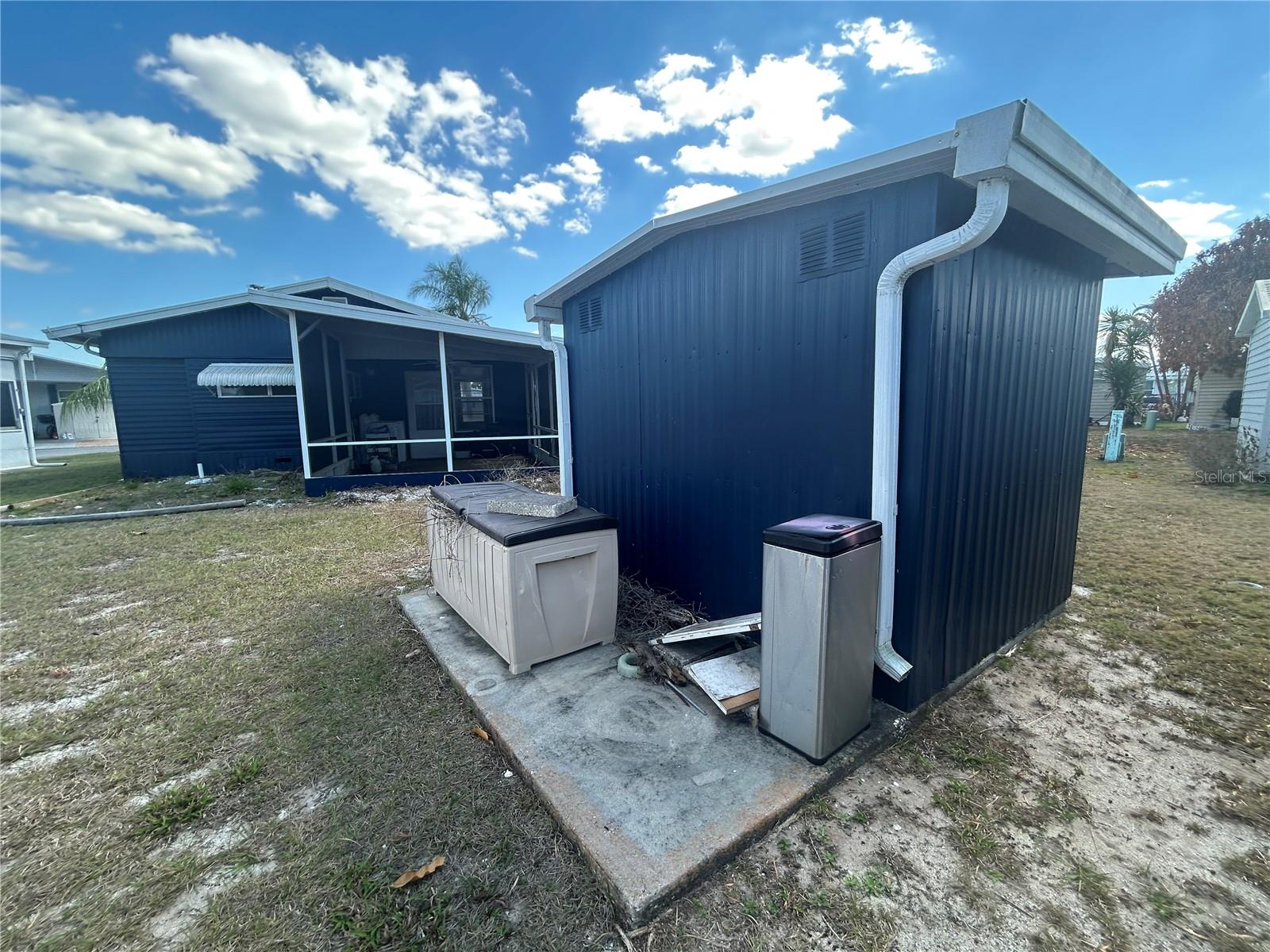 6 RED QUILL CIR, LAKE WALES, FL — photo 35