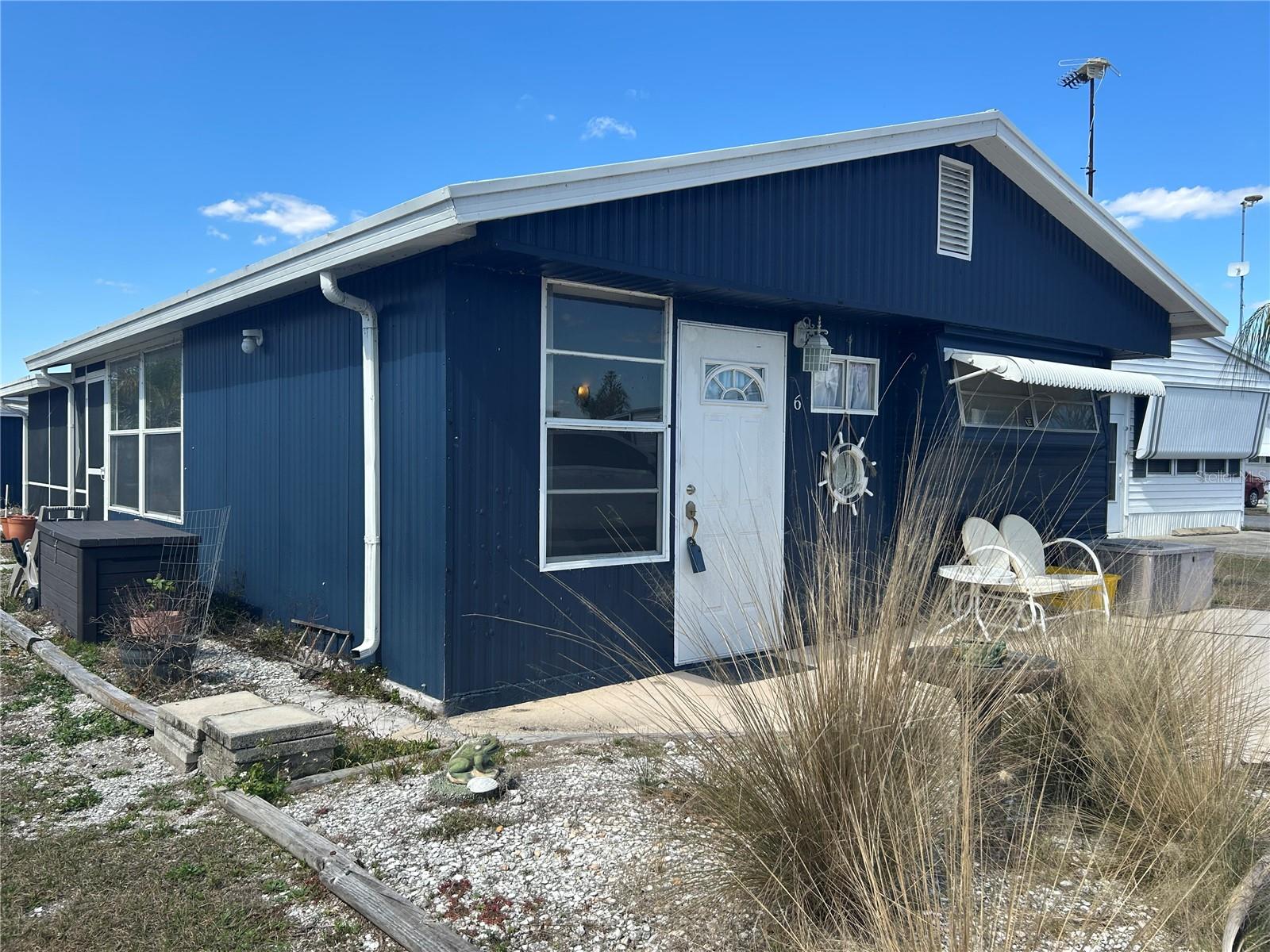 6 RED QUILL CIR, LAKE WALES, FL — photo 36