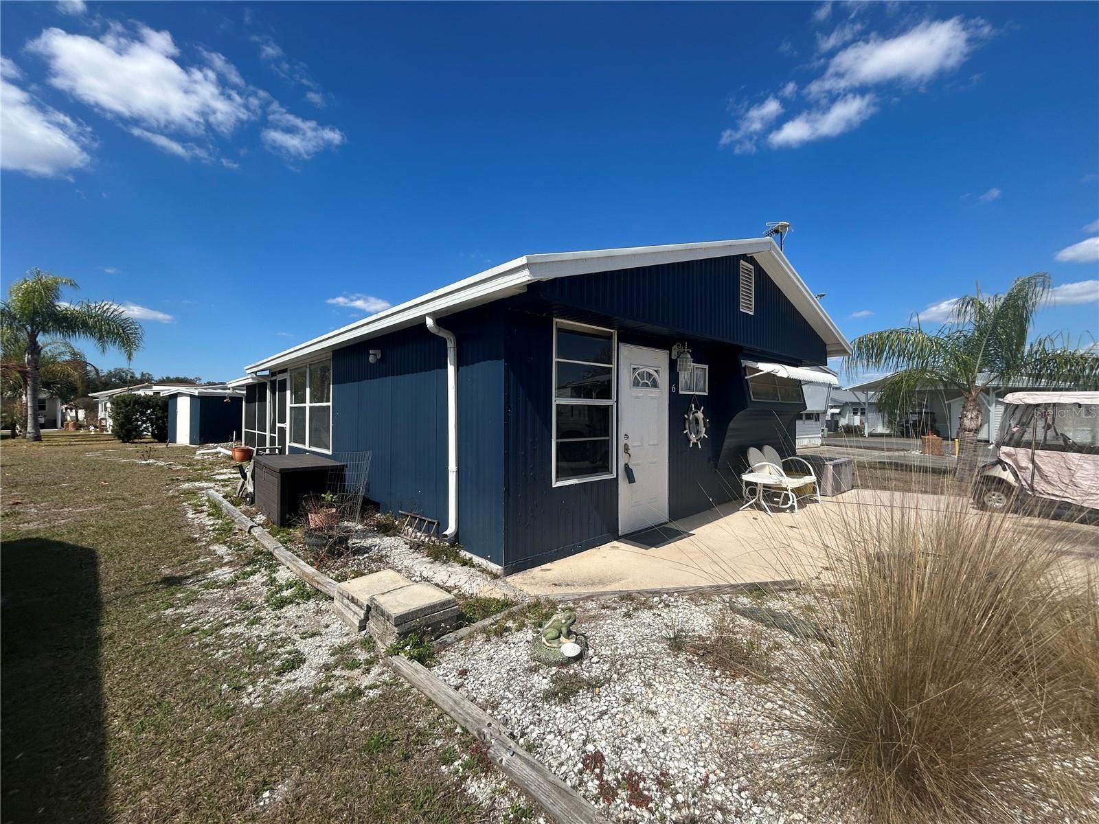 6 RED QUILL CIR, LAKE WALES, FL — photo 37