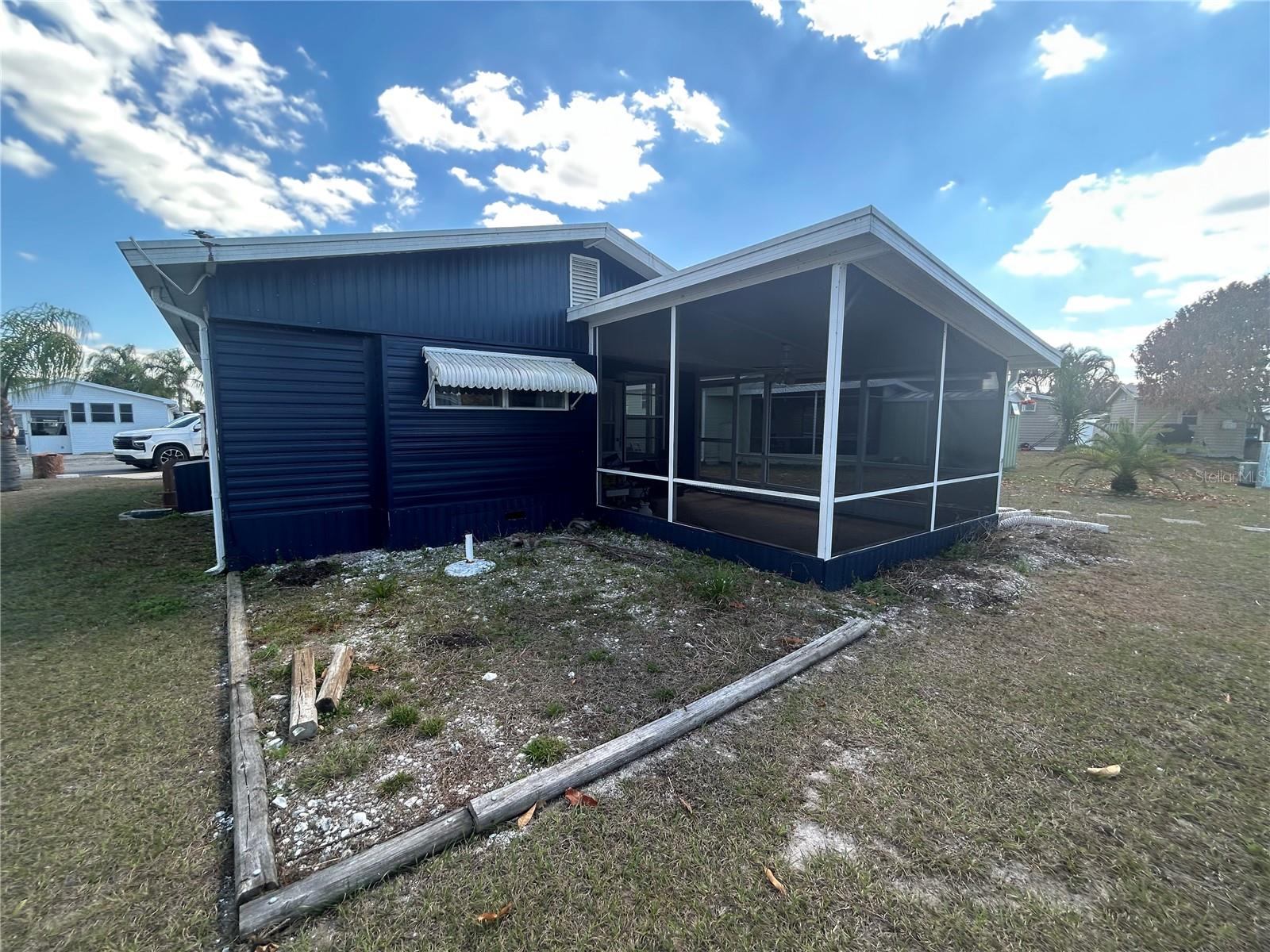 6 RED QUILL CIR, LAKE WALES, FL — photo 38