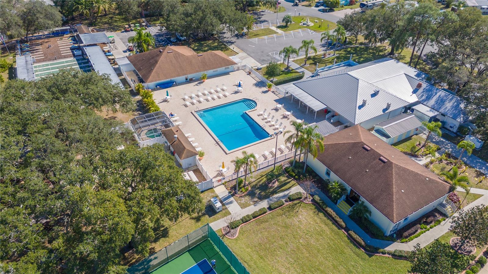 6 RED QUILL CIR, LAKE WALES, FL — photo 30