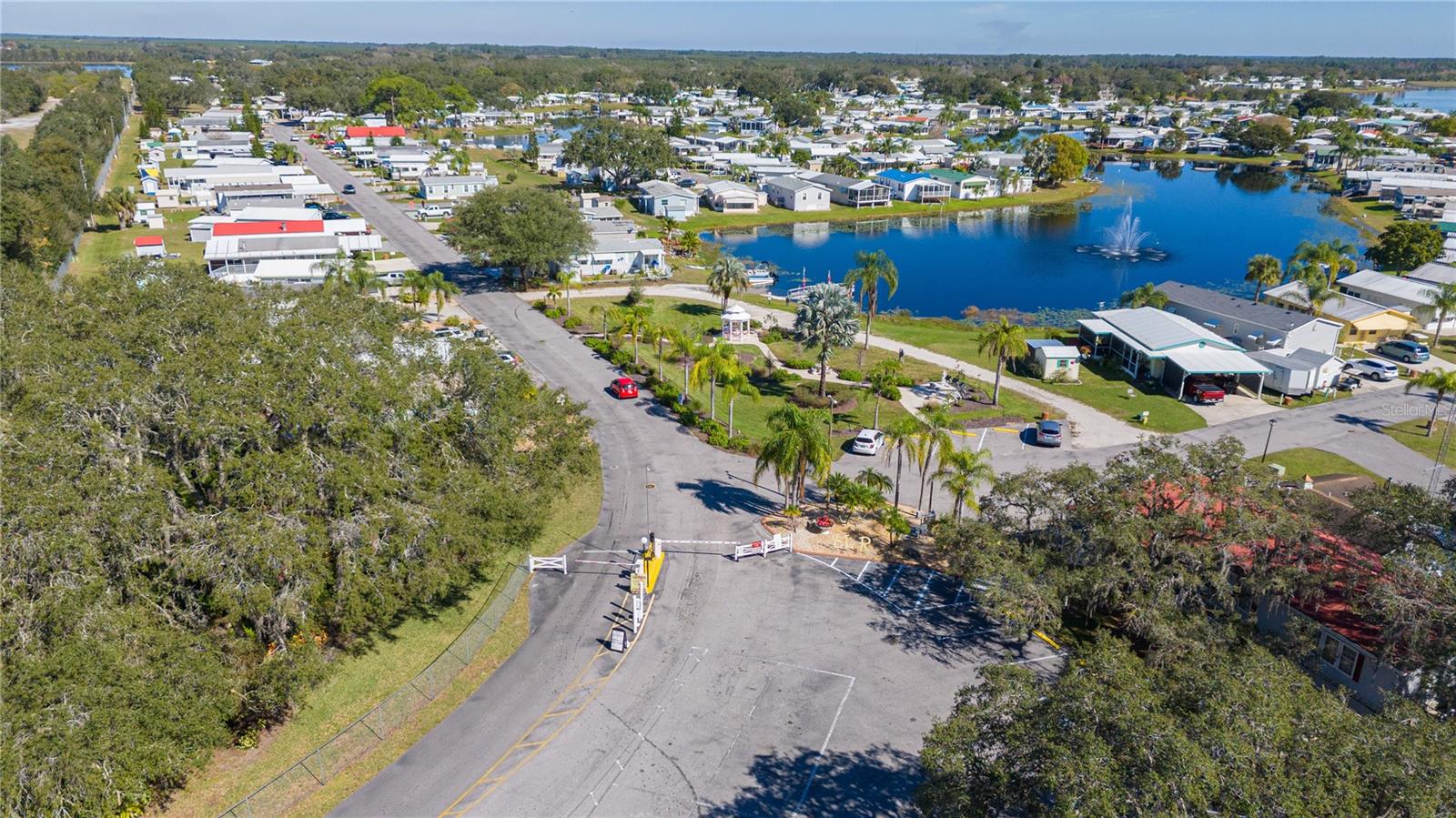 6 RED QUILL CIR, LAKE WALES, FL — photo 47