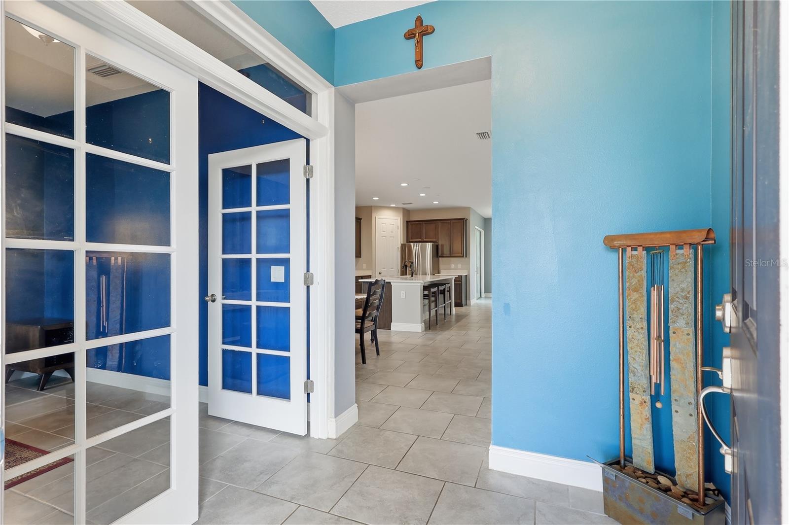 2832 NOTTEL DR, ST CLOUD, FL — photo 3