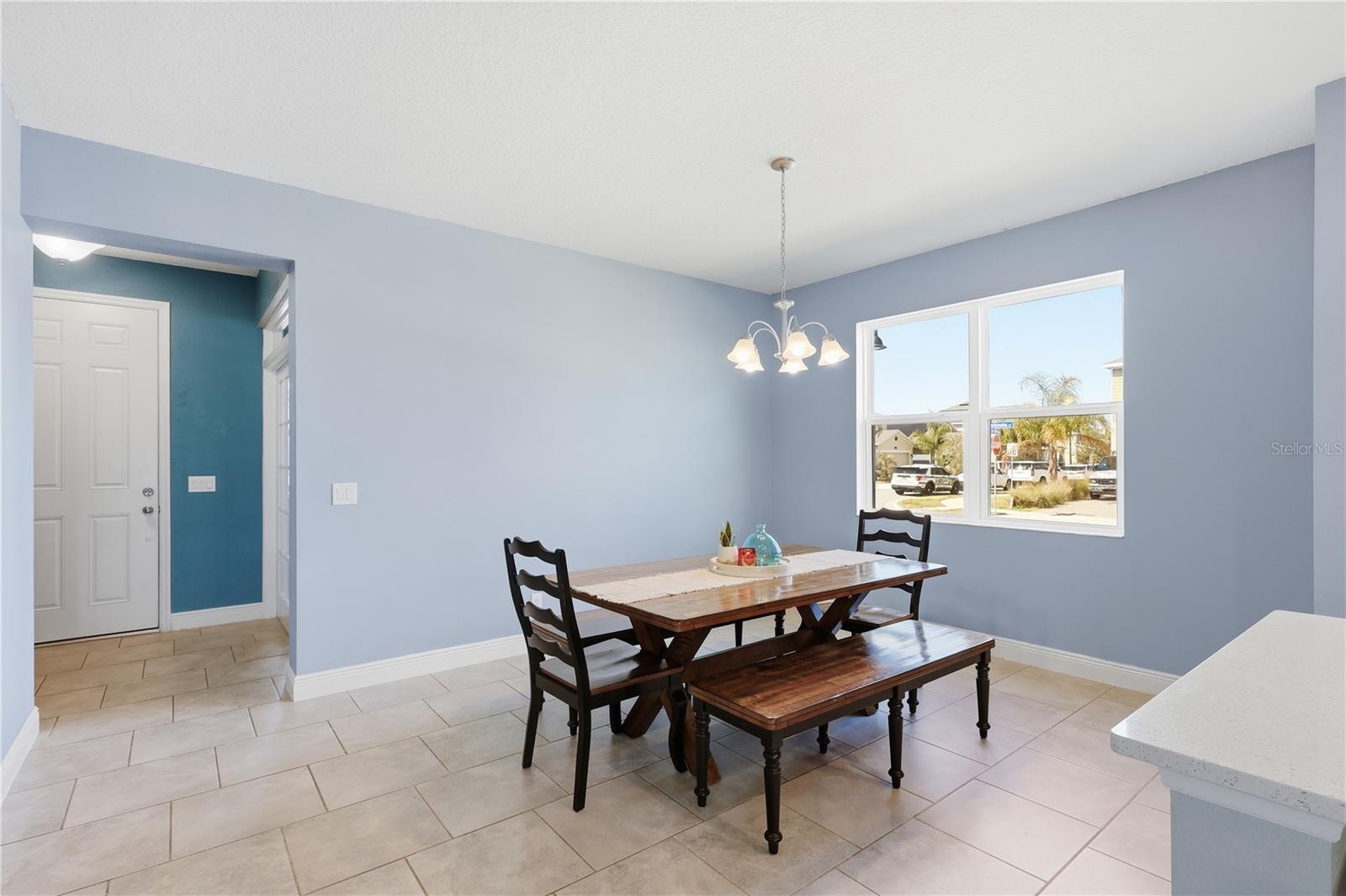 2832 NOTTEL DR, ST CLOUD, FL — photo 8