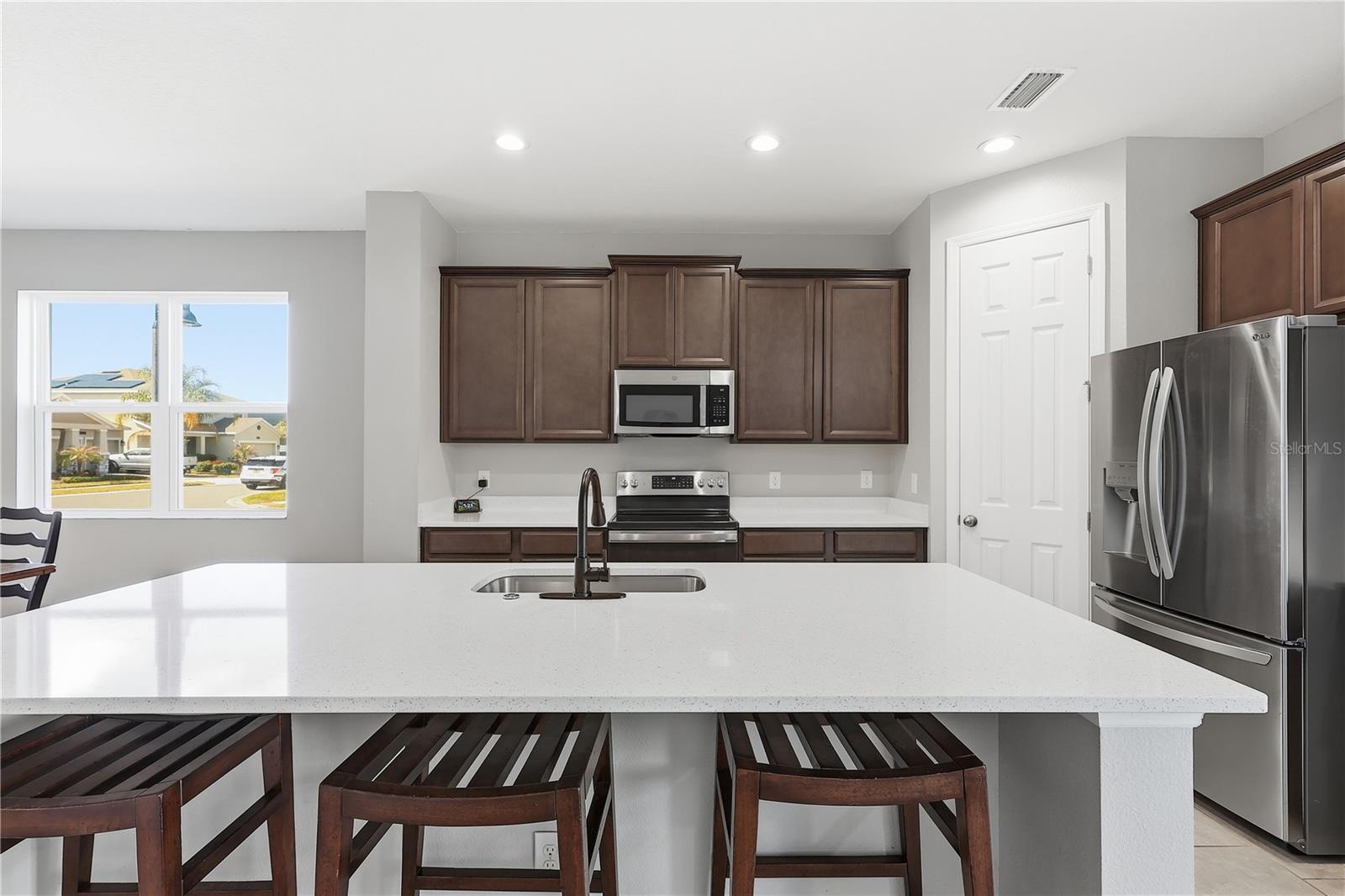 2832 NOTTEL DR, ST CLOUD, FL — photo 11