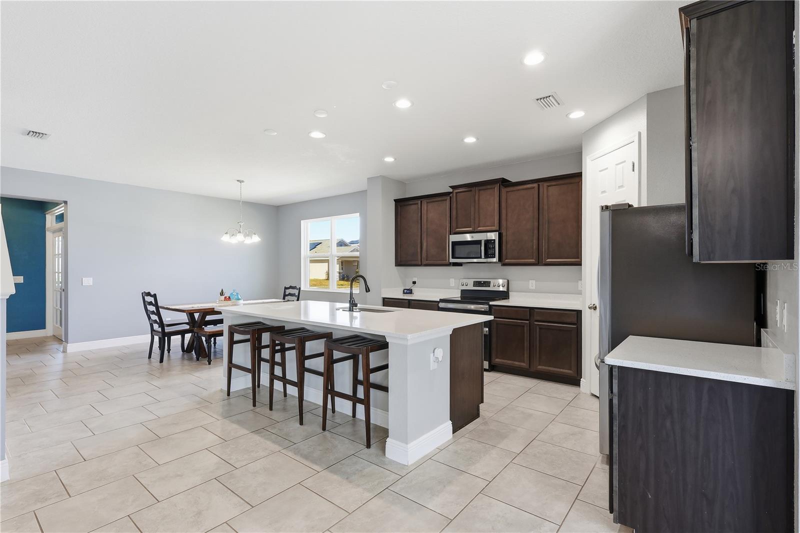 2832 NOTTEL DR, ST CLOUD, FL — photo 12