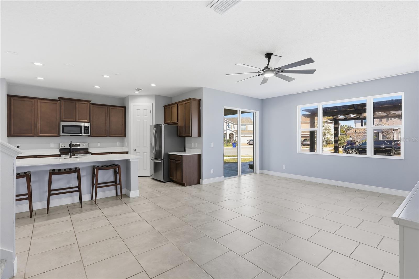 2832 NOTTEL DR, ST CLOUD, FL — photo 13