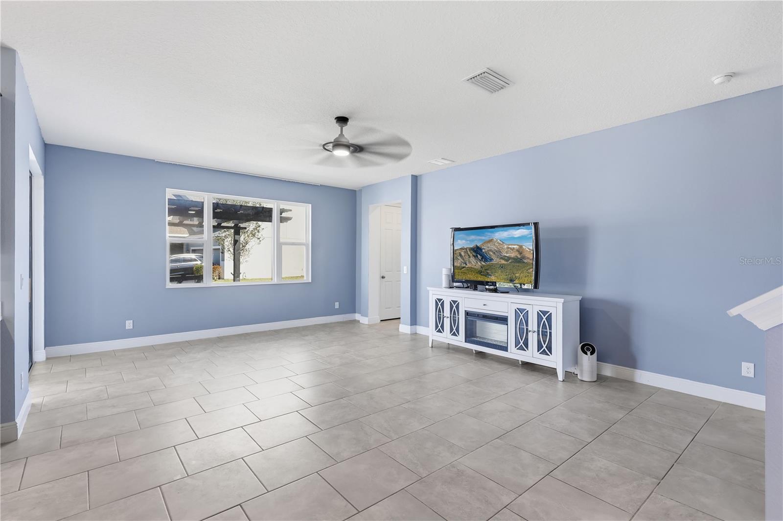 2832 NOTTEL DR, ST CLOUD, FL — photo 14
