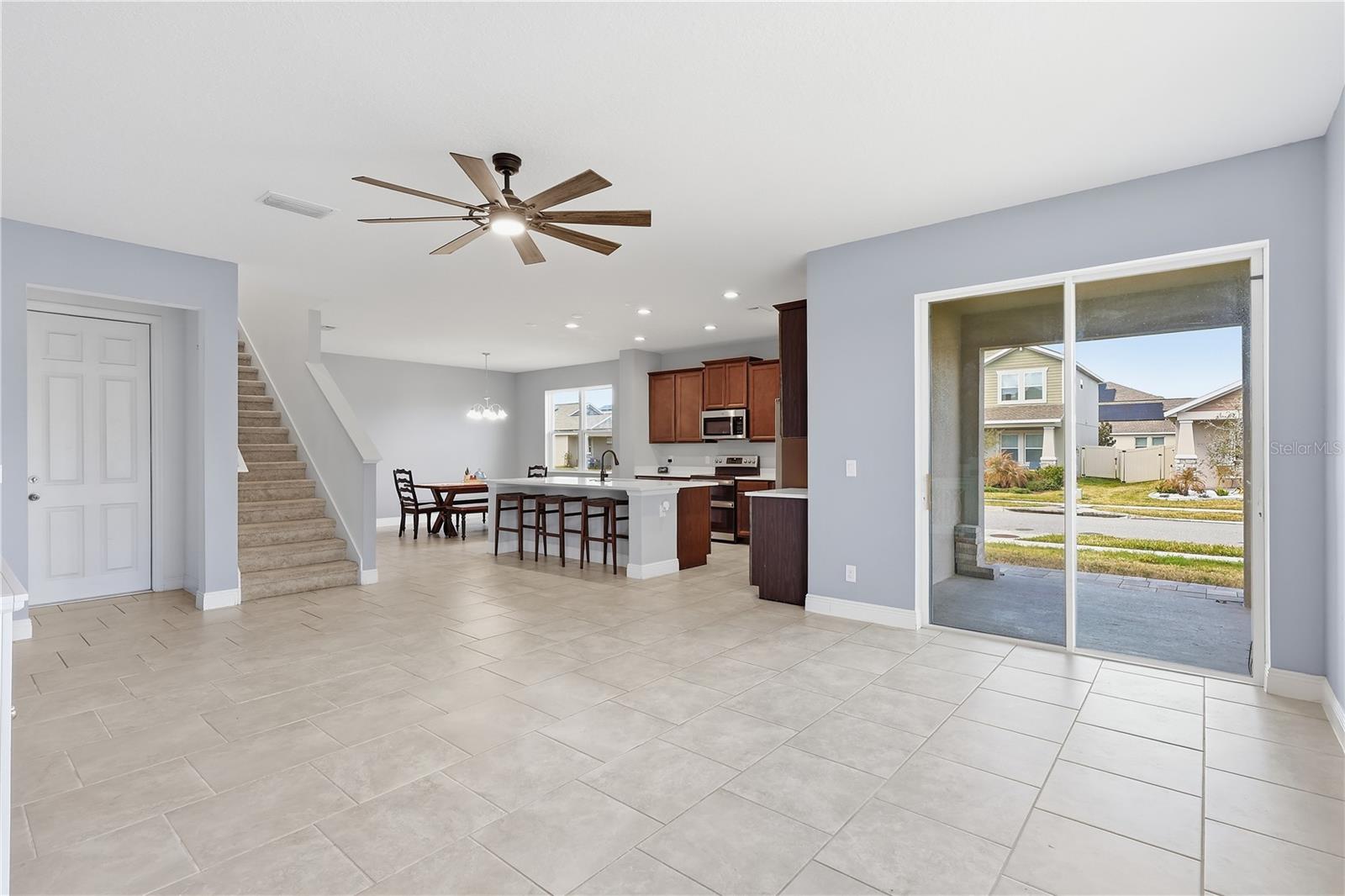 2832 NOTTEL DR, ST CLOUD, FL — photo 15