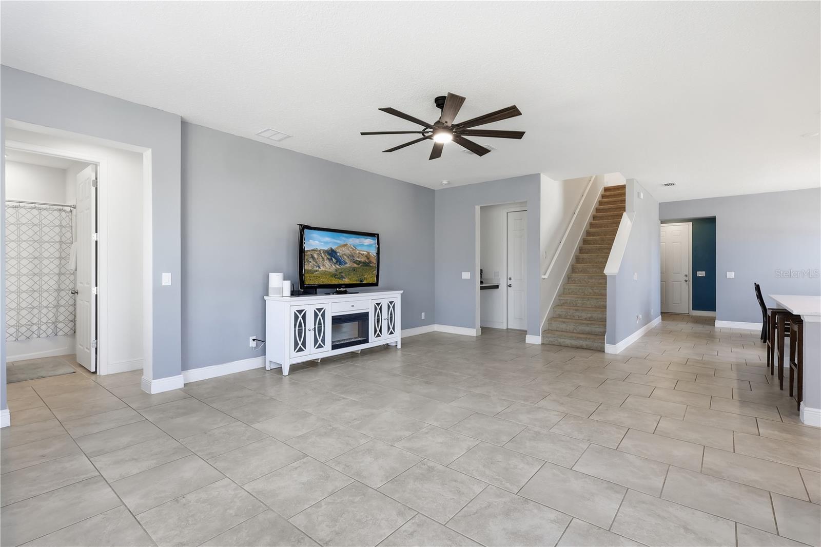 2832 NOTTEL DR, ST CLOUD, FL — photo 16