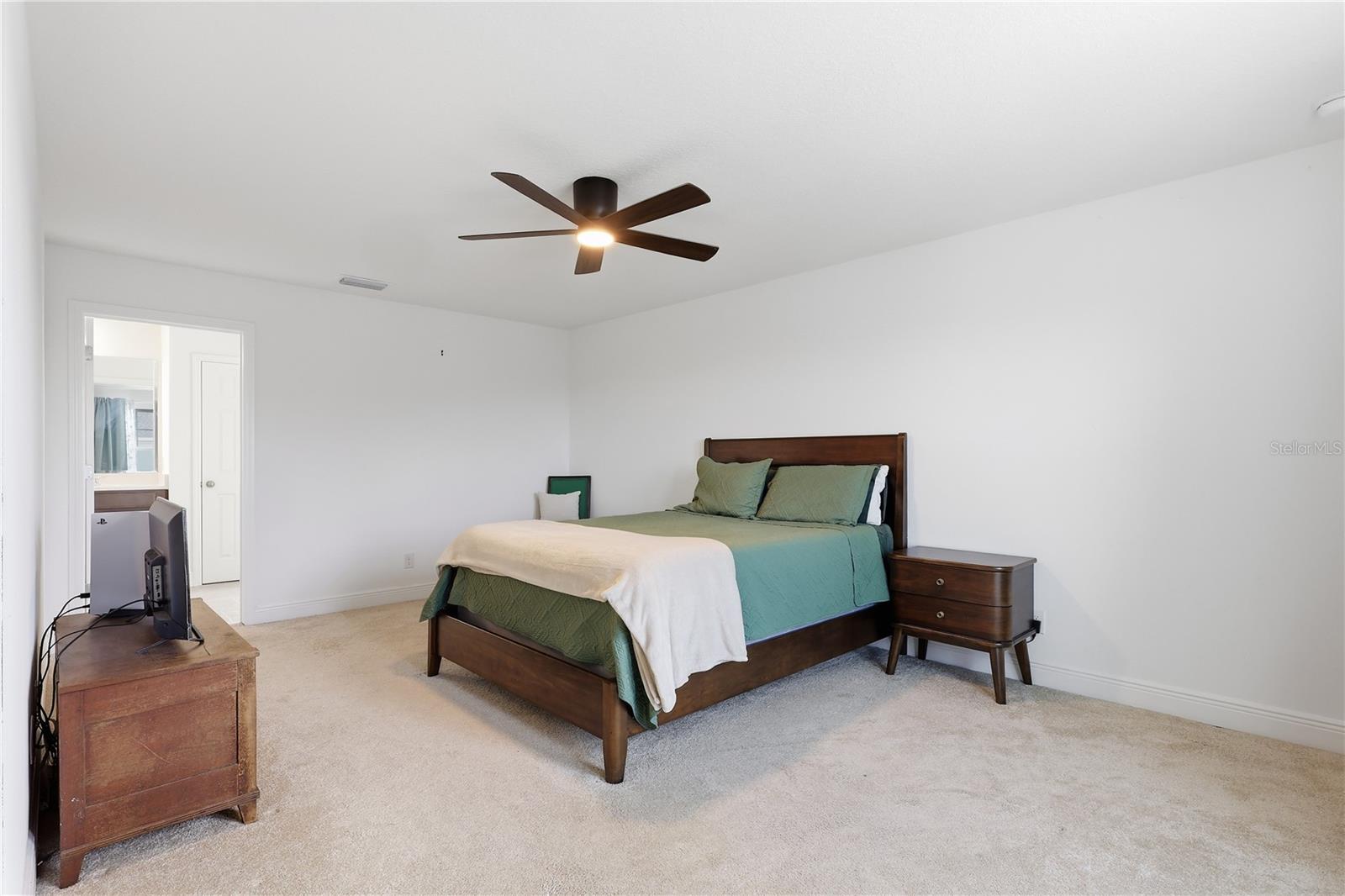 2832 NOTTEL DR, ST CLOUD, FL — photo 17