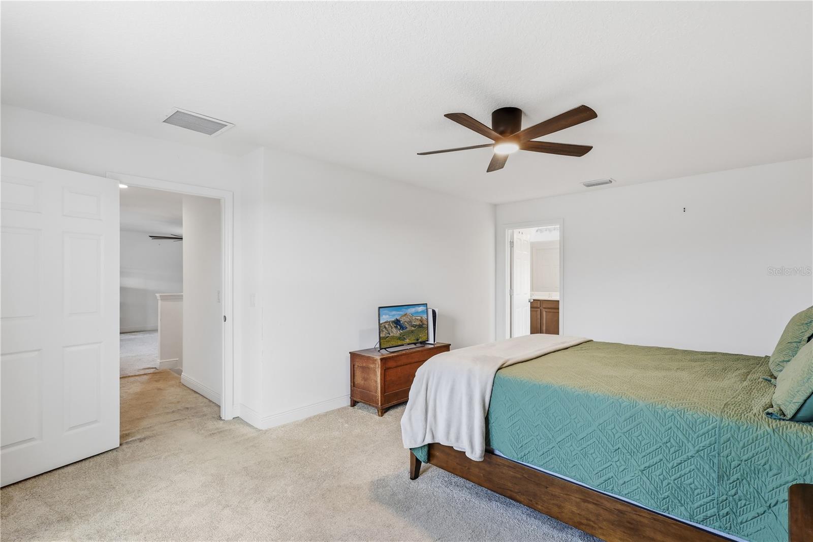 2832 NOTTEL DR, ST CLOUD, FL — photo 18