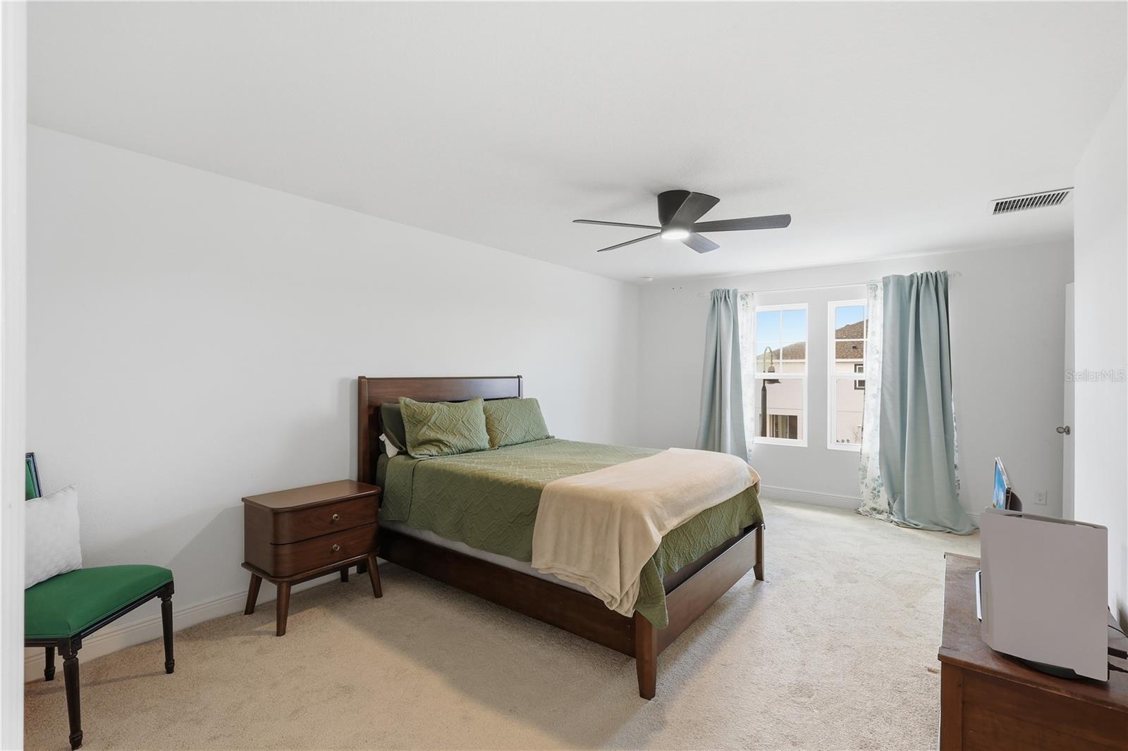 2832 NOTTEL DR, ST CLOUD, FL — photo 19