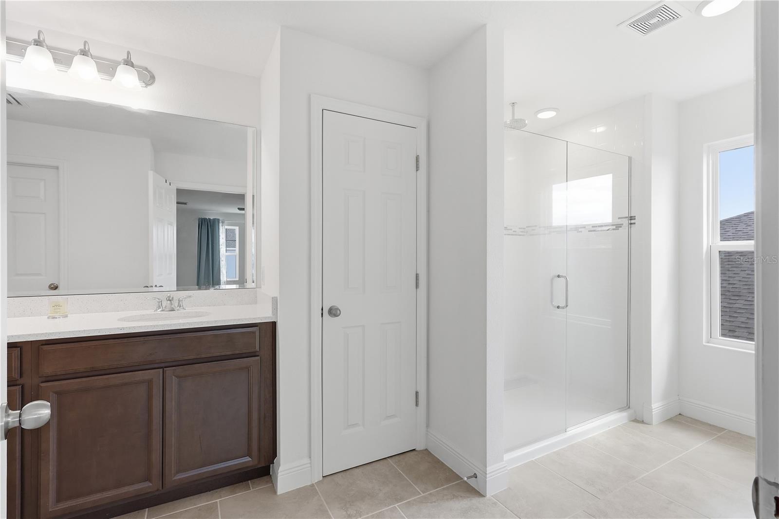 2832 NOTTEL DR, ST CLOUD, FL — photo 21