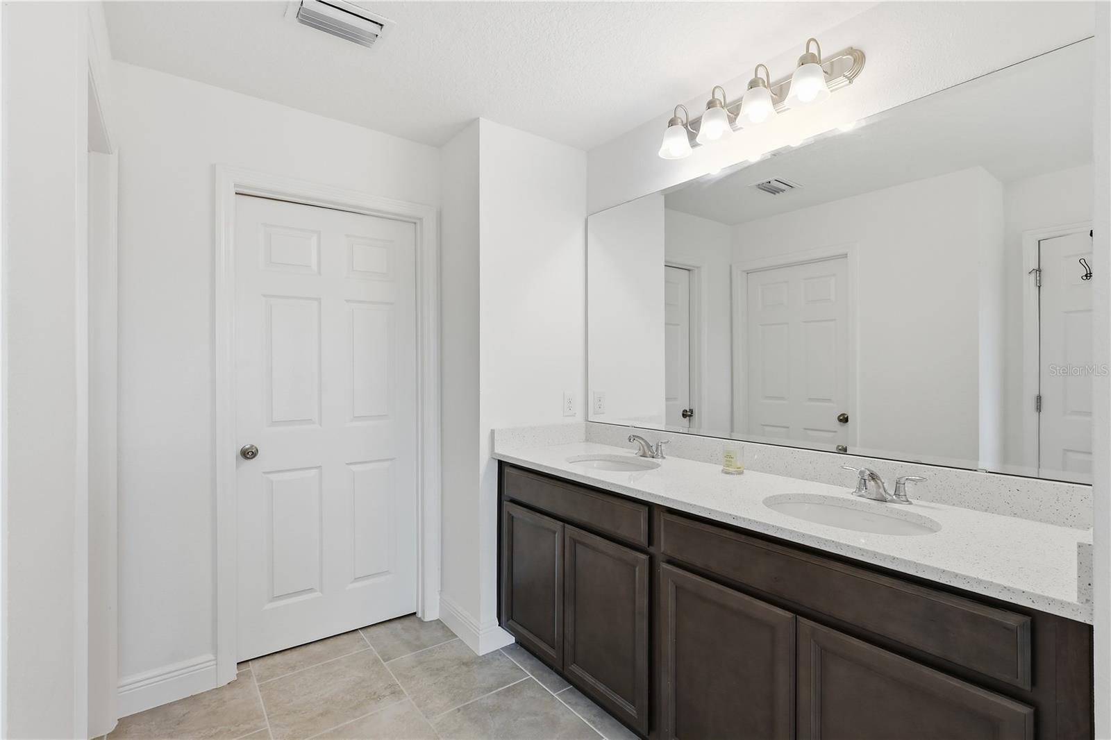 2832 NOTTEL DR, ST CLOUD, FL — photo 22