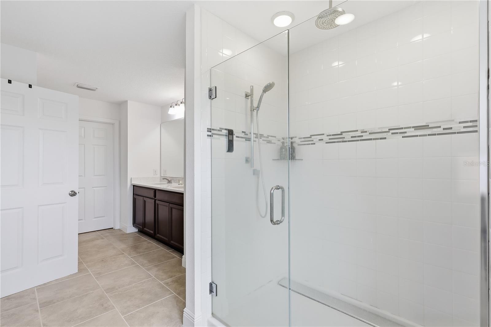 2832 NOTTEL DR, ST CLOUD, FL — photo 23